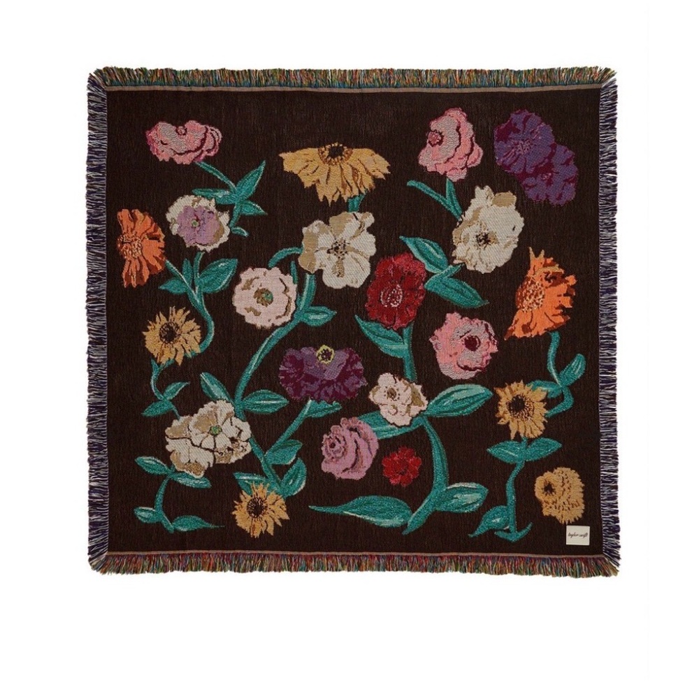 Taylor Swift Eras Tour Acoustic Piano Surprise Song Blanket